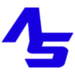default-logo